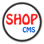 Самые полезные модули для ShopCMS
