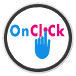 Joomla замена onclick на on-click: решение проблемы