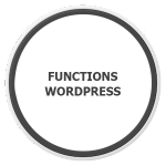 Полезные функции для создания собственного шаблона в WordPress