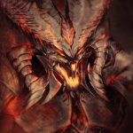 Где выпадают эскизы Ювелира в Diablo III