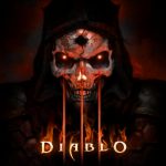 Богатенький Буратино - достижение Diablo III