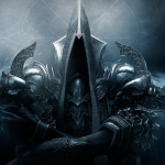 Путевые заметки - достижение Diablo III