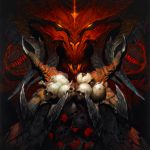 Гайд по Юбилейному событию в Diablo III