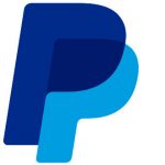 Прием платежей PayPal на сайте: динамическое ценоообразование