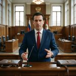 Рекомендации по продвижение услуг адвоката (юриста) в интернете